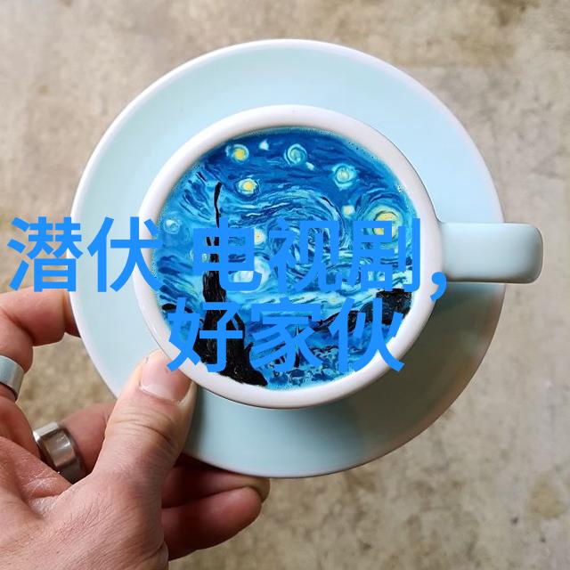 贾乃亮陈思诚一年级选角 小鲜花邢菲狂丢偶像包袱
