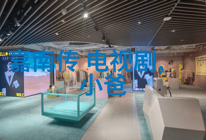 韩歌手张在仁即将出新专辑 回归前进行外貌包装