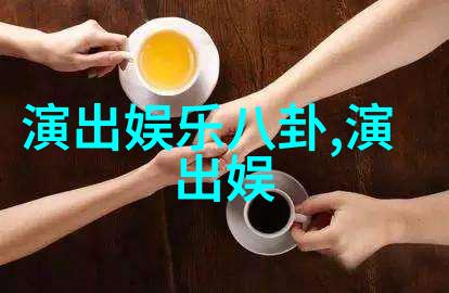 苏打绿10周年巡演最终场返故乡 二度攻高雄巨蛋开唱再创票房佳绩