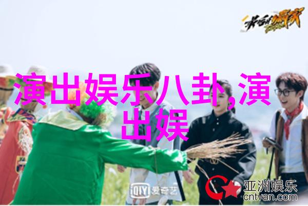 王心凌最具记忆点的歌到处不存在的我MV袒露心声