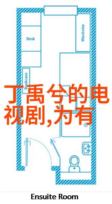 琪设计方头小人吓到儿子 预热个唱无惧流感