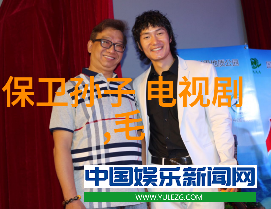 Lady Gaga混音大碟首发 视觉感官派对引爆京城