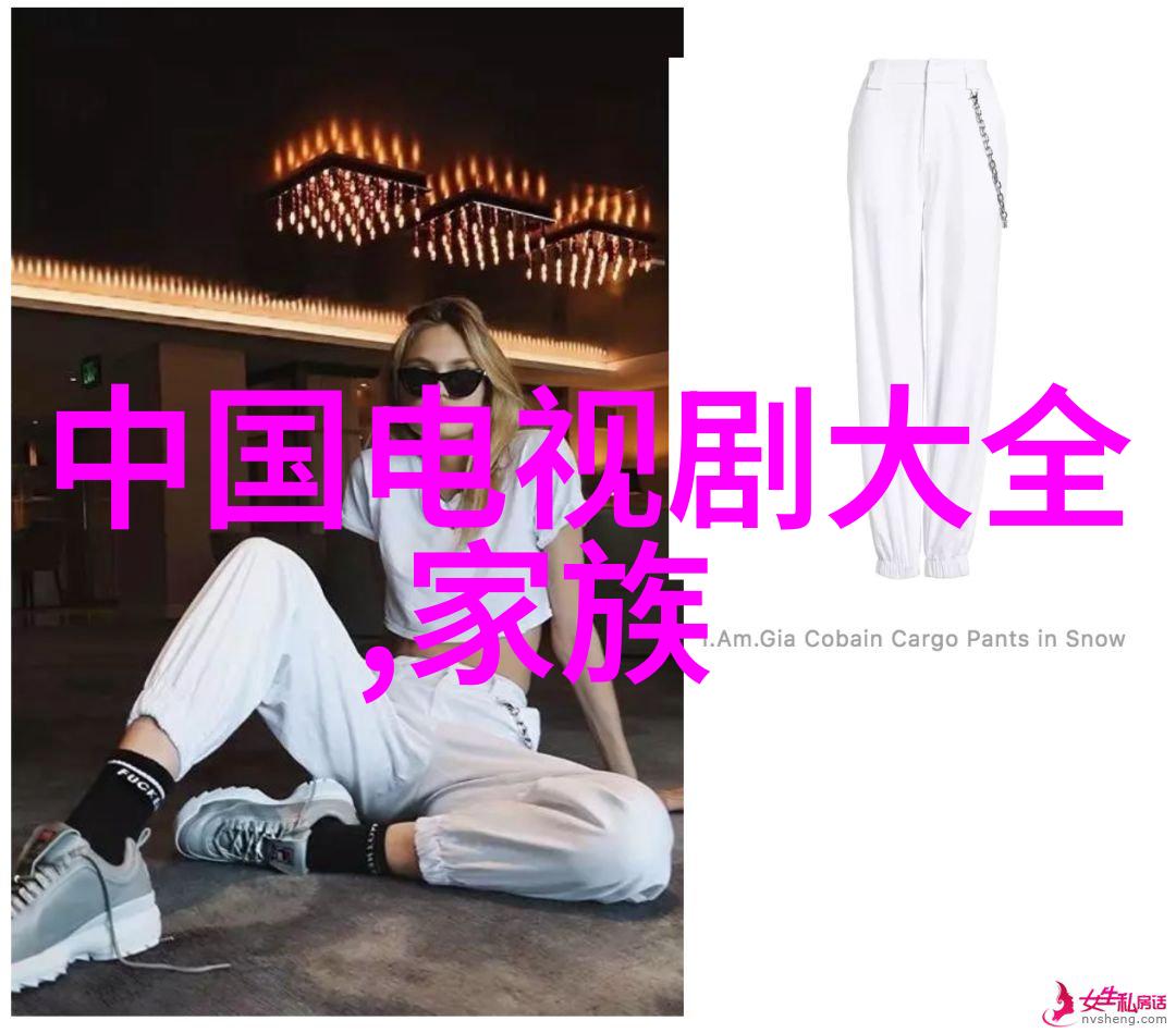 嫁个老公过日子卫视热播 大表哥陈正飞再袭荧屏