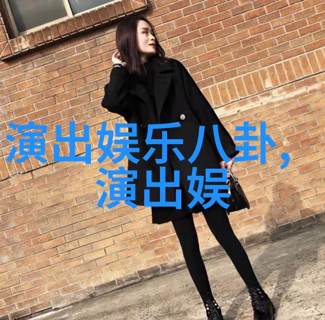 信第二波主打包办词曲唱出社会怪象 3场音乐会同步开票