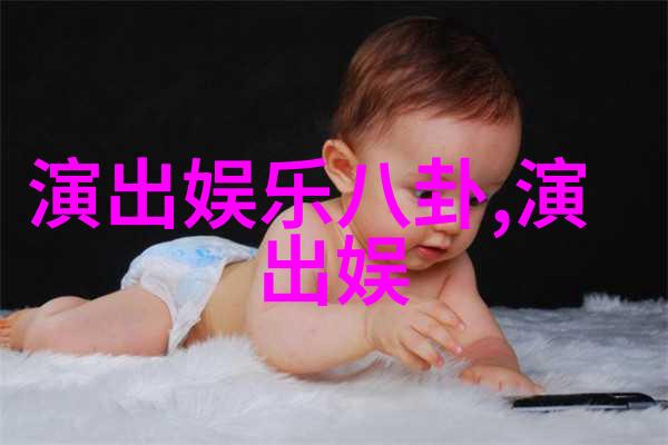 钟镇涛腿部受伤不下火线 洛杉矶演唱会蓄势待发