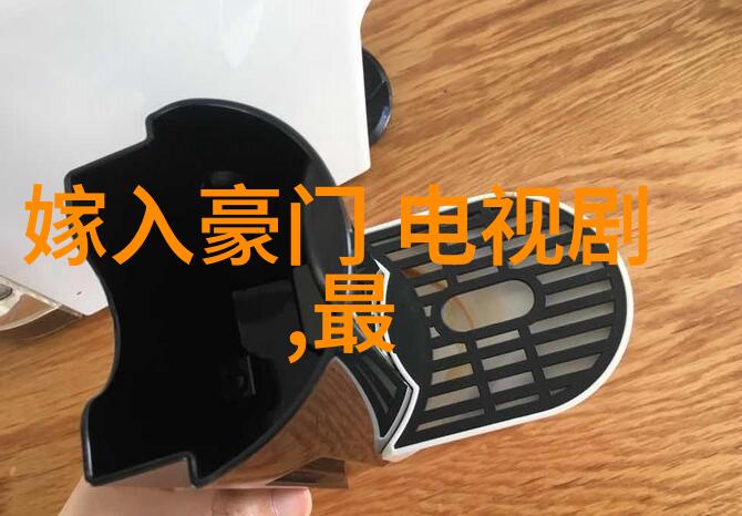 香港首部4K网络剧天才在左 疯子在右乐视隆重首播