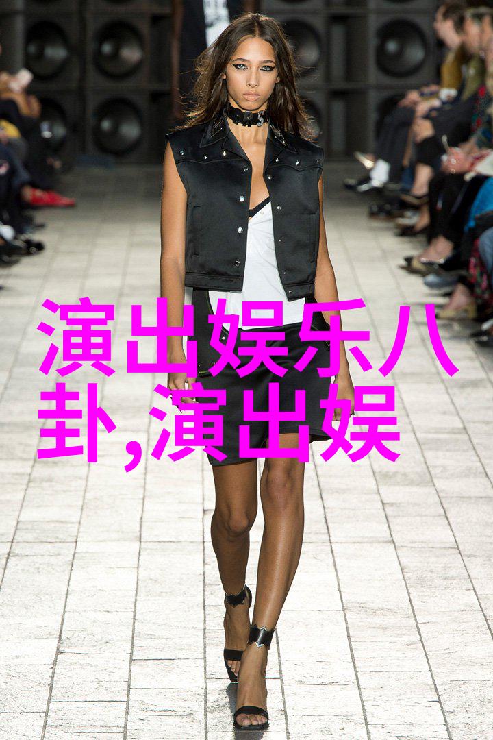 涔濆濞楳V鍗虫棩寮鎷澶滈儙閲戦懌浜茶荡閽熷北宄夋櫙