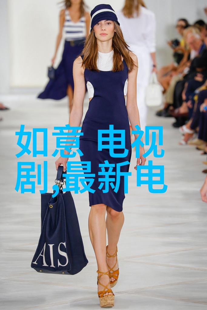 刘晓洁饰演杨开慧 为热血军旗情怀动容