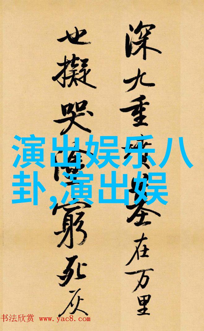 疯拉马疯狂吸粉健康与粉丝两不误