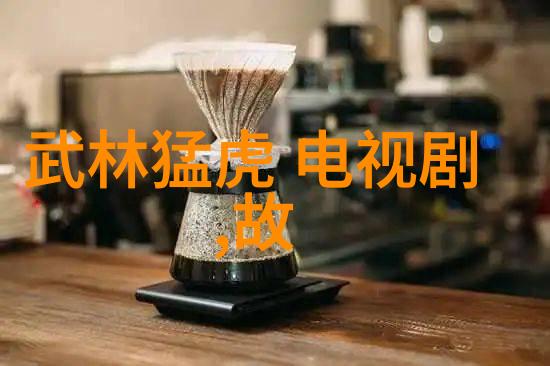 论神墓最强人物 排名不分先后