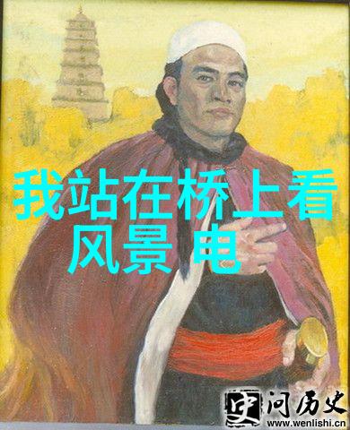 林彦俊恋情风波后首发文再相见因此有了期许