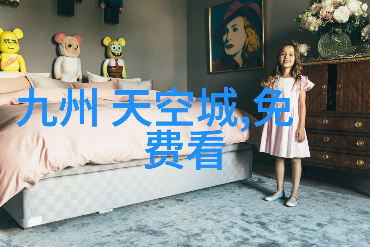 从江苏卫视最后一张签证看优质国产剧四大制胜法宝