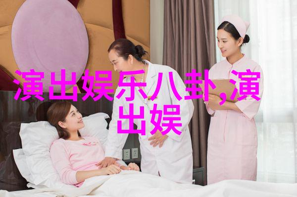 作曲家邓玮欧洲巡演成功收官 期待明年个人专场
