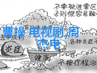 刘奕君醉玲珑配音到落泪 点赞刘诗诗陈伟霆