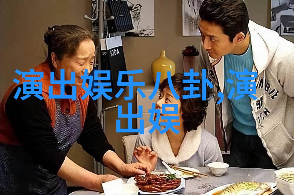 果味VC躁不完的青春全国巡演即将启动 全新专辑12月蓄势待发