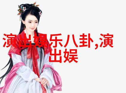 王心凌为巡演71天倒计时钢索惊喜压轴 公布演唱会7大惊喜