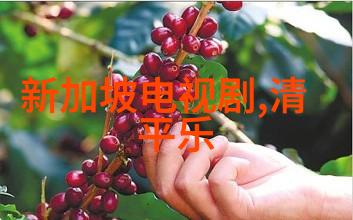何灵依易容假死回太子妃身边 大唐荣耀重述安史之乱