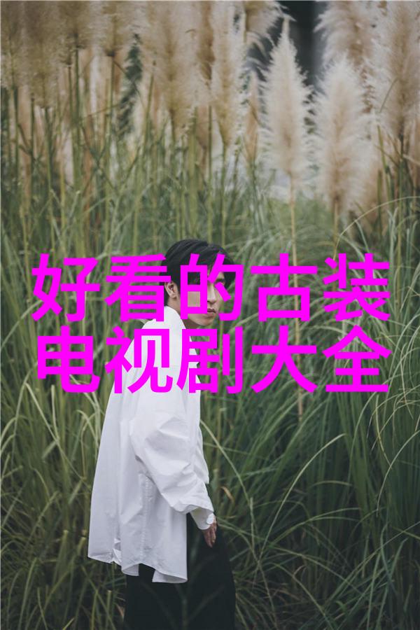 凰权撒 陈坤公开与倪妮水下亲吻剧照