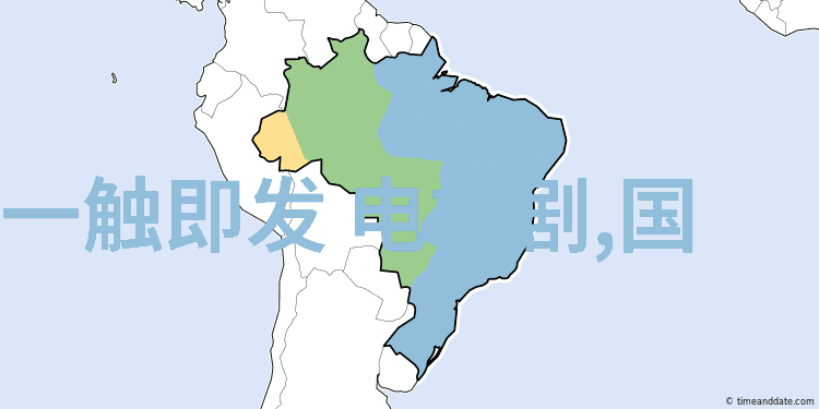 视频李进良否认带女儿去夜店 状告媒体索赔千万
